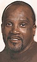 Henry Nunn death by force case in Indianapolis, IN