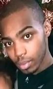 Romello Carney death by force case profile photo
