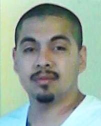 Anthony Perez death by force case in Elkhart, IN