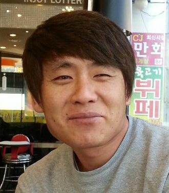 Ho Shin Lee death by force case in Indianapolis, IN