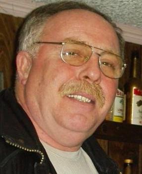 James Czajkowski death by force case in Indianapolis, IN