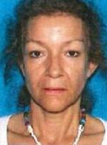 Martha Zuluaga death by force case profile photo