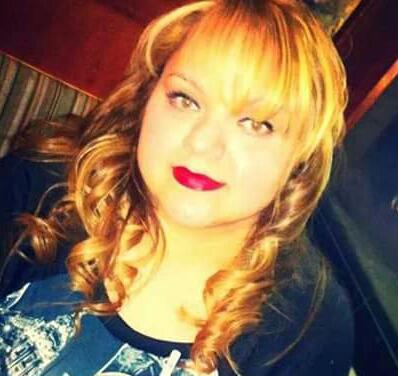 Renata Marquez death by force case in Hammond, IN