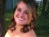 Shannon Keelman death by force case in Indianapolis, IN