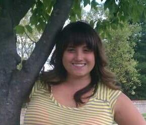 Shannon Kleeman death by force case in Indianapolis, IN