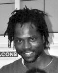 Virgil Bailey death by force case in Gary, IN