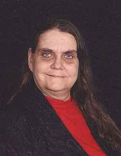 Carrie Richardson death by force case in Michigan-city, IN