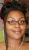 Simone Bush death by force case in Michigan-city, IN