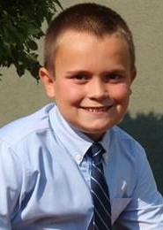 Craig Roberts death by force case in Greensburg, IN