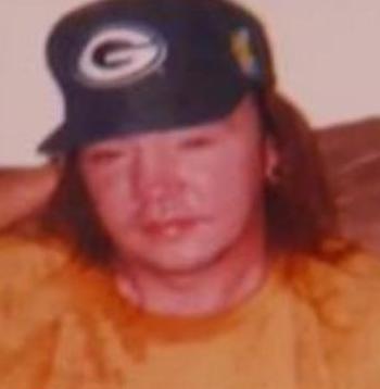 Edward Kleinwaechter death by force case in South-bend, IN