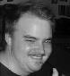 David Homola death by force case profile photo
