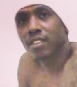 Chad Jackson death by force case in Indianapolis, IN