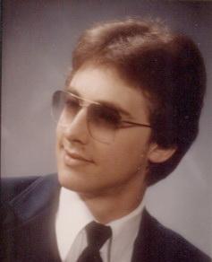 James Jarman death by force case in Linton, IN