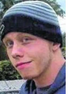 Christopher White death by force case in South-bend, IN
