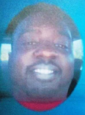 Michael DeShawn Whitfield death by force case in Indianapolis, IN