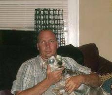 Jacob Rodemich death by force case in Indianapolis, IN
