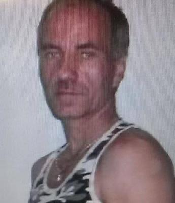 Walter Burnell death by force case in Indianapolis, IN