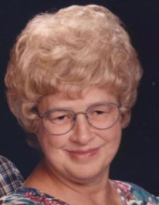 Ruth White death by force case in Bloomington, IN