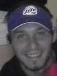 Dustin Woods death by force case in Indianapolis, IN