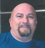 Ernest Jasper death by force case in Franklin, IN