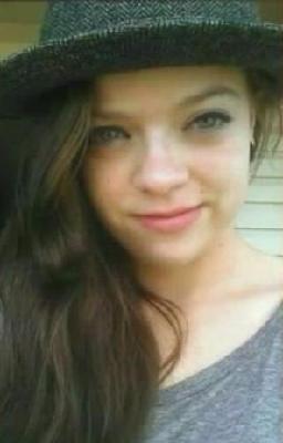 Sara Davidson death by force case in Franklin, IN