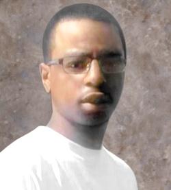 Carlos Darnell Jefferson death by force case profile photo