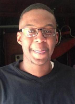 Julius Douglas death by force case in Indianapolis, IN