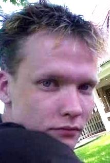 Daniel Jaffke death by force case profile photo