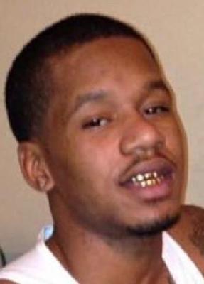 Tyrece Dorsey death by force case in Indianapolis, IN