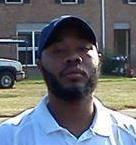 William Davis death by force case in Indianapolis, IN