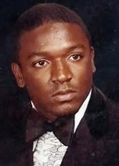 Daryl Graves death by force case in Terre-haute, IN