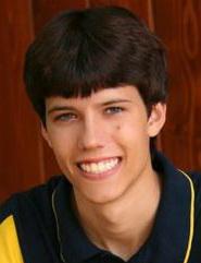 Andrew Boldt death by force case profile photo