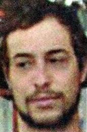Damian Miller death by force case in Fort-wayne, IN