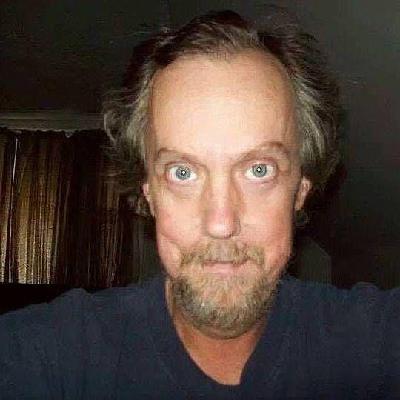 John Sullivan death by force case profile photo