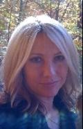 Rachelle Godfread death by force case in Elkhart, IN