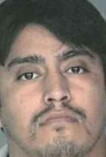 Rual Tlapaltotoli death by force case profile photo