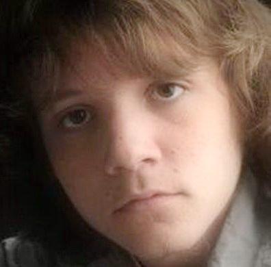 Kyle Jobin death by force case profile photo