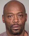 William Dulin death by force case profile photo