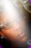Tamika Jones-Fleming death by force case in Indianapolis, IN