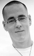 Daniel Arnett death by force case in Fort-wayne, IN