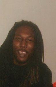 Michael Gilbert death by force case in Indianapolis, IN