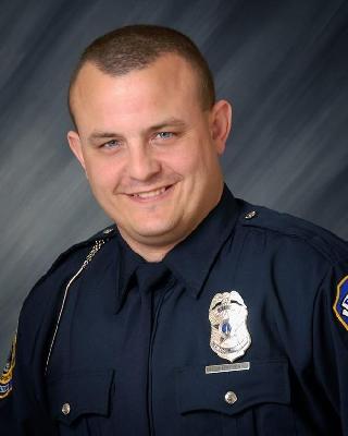 Rod Bradway death by force case in Indianapolis, IN