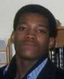 DaVaughn Pitts death by force case in Gary, IN