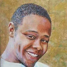 Dashawn Martin death by force case in Fort-wayne, IN