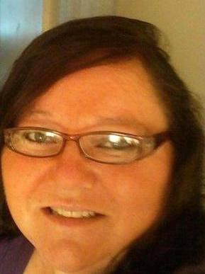 Angie Dixon death by force case profile photo