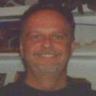 Charles Pierce death by force case in New-albany, IN