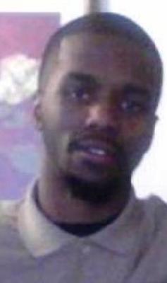 Tre Buggs death by force case in Gary, IN