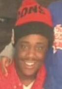 Reginald Hill death by force case profile photo