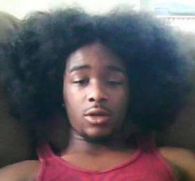 Deshalone Williams death by force case in Gary, IN