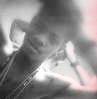 Ramareo Booher-Bright death by force case in Fort-wayne, IN